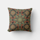 Search for oriental cushions Eastern