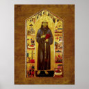 Search for iconography posters Christianity
