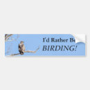 Search for raptor bumper stickers Wildlife