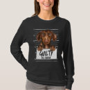 Search for brown tshirts Dachshund