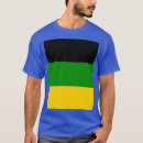 Search for caravan tshirts Funny