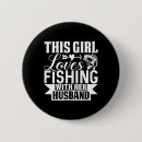 Search for love boating badges Ocean