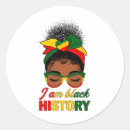 Search for african american hair stickers Afro