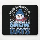 Search for winter mouse mats Fun