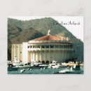 Search for catalina island casino postcards Boats
