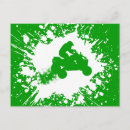 Search for terrain postcards Atv