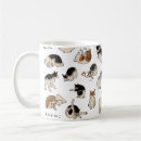 Search for bobtail mugs Kitten