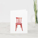 Search for chairs cards Furniture