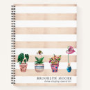 Search for hand painted notebooks Elegant