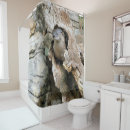 Search for otter shower curtains Animal
