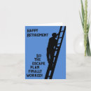 Search for leaving work cards Employee