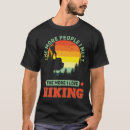 Search for funny outdoors tshirts Adventure