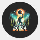 Search for tots stickers Total