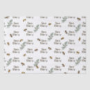 Search for christmas tissue wrapping paper Vintage