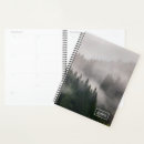 Search for europeans planners European alps