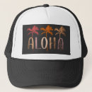 Search for hawaiian baseball caps Summer