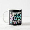 Search for family rules mugs Funny