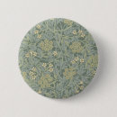 Search for victorian decor badges William morris