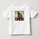 Search for sloth toddler tshirts Lazy