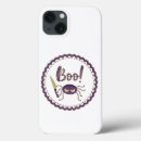 Search for knife iphone cases Halloween