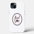 Search for knife iphone cases Halloween