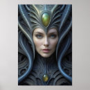 Search for fantasy space art posters Surreal