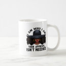 Search for african queen mugs Resilience