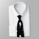 Search for sir ties Lipstick