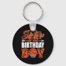 Search for teamwork key rings Ball