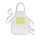 Search for weird aprons Cute