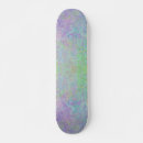 Search for dream skateboards Blue
