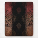Search for grungy mouse mats Vintage