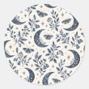 Search for moth stickers Celestial