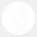 Search for phi stickers Pi beta phi