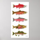 Search for pacific art Alaska