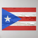 Search for rico posters Rican