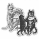 Search for black cats craft supplies Pets