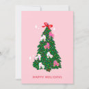 Search for ornaments christmas cards Xmas