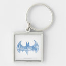 Search for bat man key rings Dark night