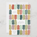 Search for adult painting invitations Modern