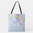 Search for rainbow unicorn bags Colourful