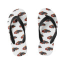 Search for go kart clothing Motorsport