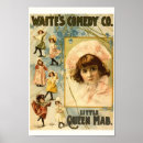 Search for show posters Vintage