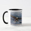 Search for homer alaska mugs Nature