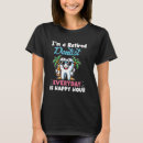 Search for dentist retirement gifts Doctor