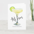 Search for happy birthday martini Funny