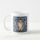 Search for aussie mugs Pet