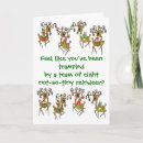 Search for buddha christmas cards X mas