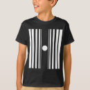 Search for doppler effect tshirts Science