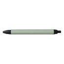 Search for sage pens Color